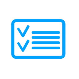 Временная Прописка в Ханты-Мансийске Временная Прописка в Ханты-Мансийске