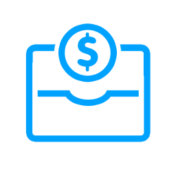 Временная Прописка в Ханты-Мансийске Временная Прописка в Ханты-Мансийске